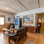 Hostal Doris