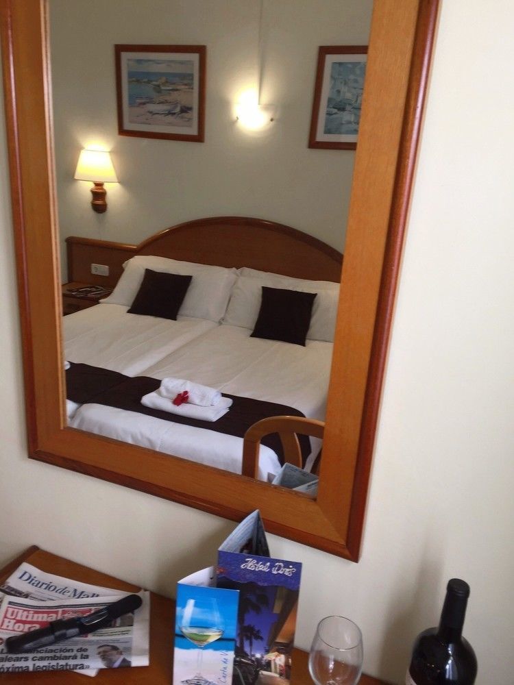 Gasthof Doris 2*