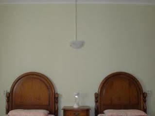 Gasthof Doris 2*