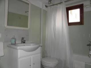 Gasthof Doris 2*