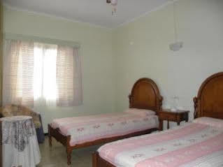 Gasthof Doris 2*