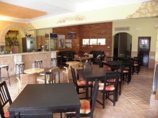 Doris - Adults Only 2* Colonia de Sant Jordi